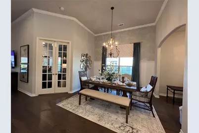 857 Highlands Avenue, Aledo, TX 76008 - Photo 5