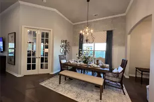 857 Highlands Ave, Aledo, TX 76008 - Photo 5