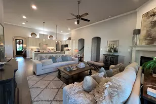 857 Highlands Ave, Aledo, TX 76008 - Photo 9