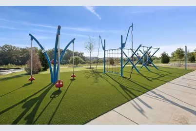 1241 Newport Street, Sherman, TX 75090 - Photo 17