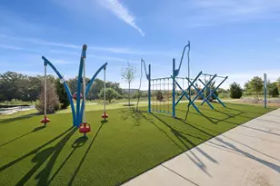 1241 Newport St, Sherman, TX 75090 - Photo 17