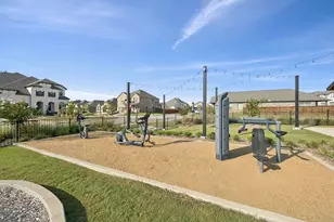 1241 Newport St, Sherman, TX 75090 - Photo 15