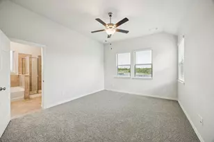 1241 Newport St, Sherman, TX 75090 - Photo 7
