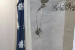 915 W Lovers Ln, Arlington, TX 76013 - Photo 13