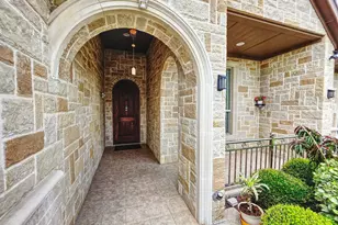 1021 Saint Matthew Circle, Royse City, TX 75189 - Photo 5