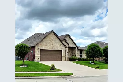 1021 Saint Matthew Circle, Royse City, TX 75189 - Photo 3