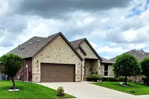 1021 Saint Matthew Circle, Royse City, TX 75189 - Photo 3