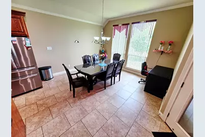 1021 Saint Matthew Circle, Royse City, TX 75189 - Photo 15