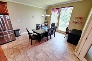 1021 Saint Matthew Circle, Royse City, TX 75189 - Photo 15