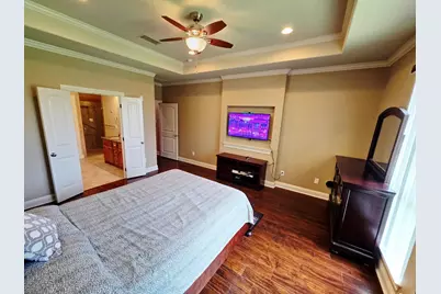 1021 Saint Matthew Circle, Royse City, TX 75189 - Photo 17