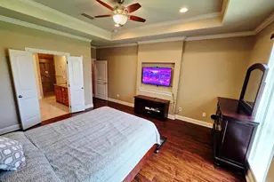 1021 Saint Matthew Circle, Royse City, TX 75189 - Photo 17