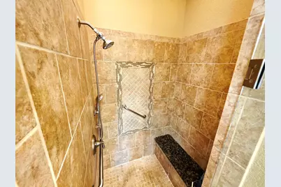 1021 Saint Matthew Circle, Royse City, TX 75189 - Photo 21