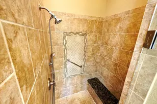 1021 Saint Matthew Circle, Royse City, TX 75189 - Photo 21