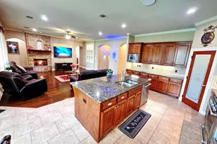 1021 Saint Matthew Circle, Royse City, TX 75189 - Photo 13