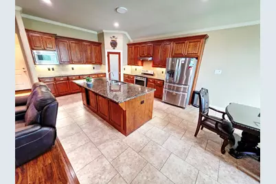 1021 Saint Matthew Circle, Royse City, TX 75189 - Photo 11