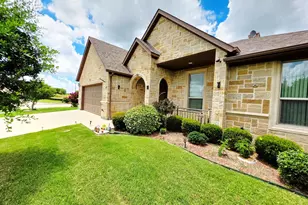 1021 Saint Matthew Circle, Royse City, TX 75189 - Photo 1