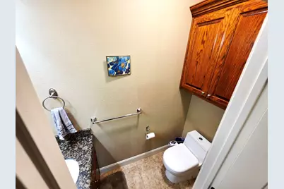 1021 Saint Matthew Circle, Royse City, TX 75189 - Photo 29