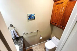 1021 Saint Matthew Circle, Royse City, TX 75189 - Photo 29