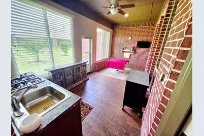 1021 Saint Matthew Circle, Royse City, TX 75189 - Photo 33