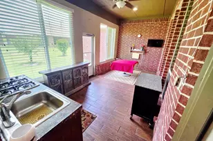 1021 Saint Matthew Circle, Royse City, TX 75189 - Photo 33