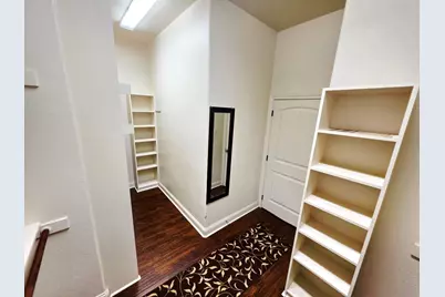 1021 Saint Matthew Circle, Royse City, TX 75189 - Photo 23