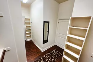 1021 Saint Matthew Circle, Royse City, TX 75189 - Photo 23