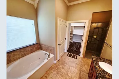 1021 Saint Matthew Circle, Royse City, TX 75189 - Photo 19