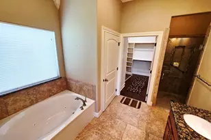 1021 Saint Matthew Circle, Royse City, TX 75189 - Photo 19