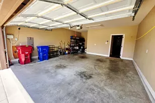 1021 Saint Matthew Circle, Royse City, TX 75189 - Photo 31