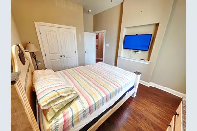 1021 Saint Matthew Circle, Royse City, TX 75189 - Photo 27