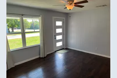 603 N Denton Avenue, Justin, TX 76247 - Photo 37