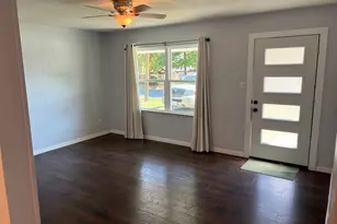 603 N Denton Ave, Justin, TX 76247 - Photo 33