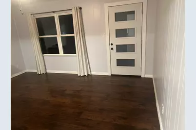 603 N Denton Avenue, Justin, TX 76247 - Photo 35