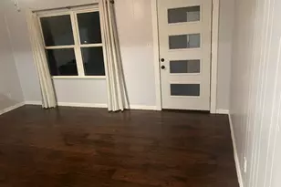 603 N Denton Ave, Justin, TX 76247 - Photo 35