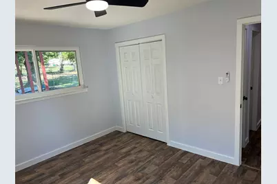 603 N Denton Avenue, Justin, TX 76247 - Photo 17