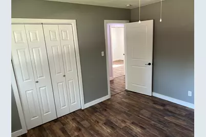 603 N Denton Avenue, Justin, TX 76247 - Photo 19