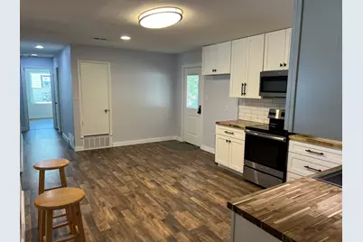 603 N Denton Avenue, Justin, TX 76247 - Photo 29