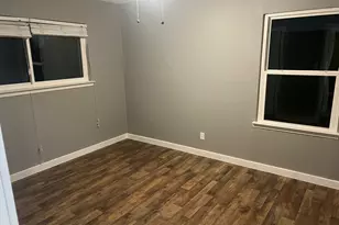 603 N Denton Ave, Justin, TX 76247 - Photo 11