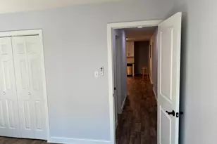 603 N Denton Ave, Justin, TX 76247 - Photo 15