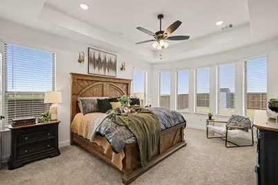 4204 Hacienda Parkway, Joshua, TX 76058 - Photo 11