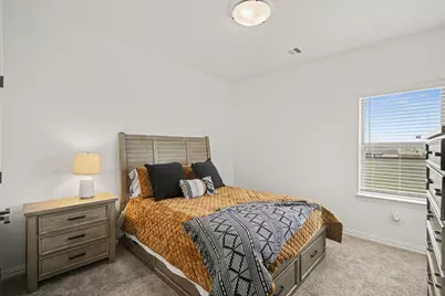 4204 Hacienda Parkway, Joshua, TX 76058 - Photo 25