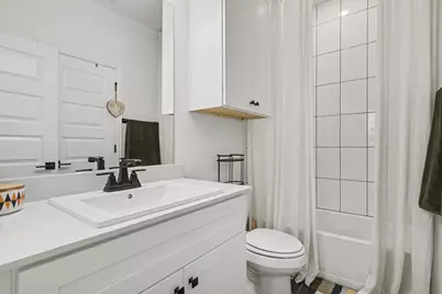 4204 Hacienda Parkway, Joshua, TX 76058 - Photo 25