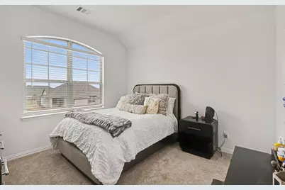 4204 Hacienda Parkway, Joshua, TX 76058 - Photo 23