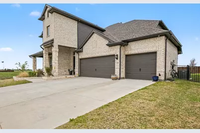 4204 Hacienda Parkway, Joshua, TX 76058 - Photo 33