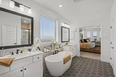 4204 Hacienda Parkway, Joshua, TX 76058 - Photo 21