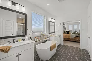 4204 Hacienda Pkwy, Joshua, TX 76058 - Photo 21