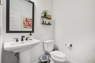 4204 Hacienda Parkway, Joshua, TX 76058 - Photo 15