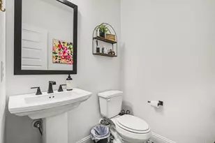 4204 Hacienda Pkwy, Joshua, TX 76058 - Photo 15