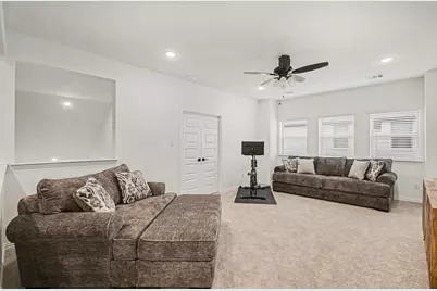 4204 Hacienda Parkway, Joshua, TX 76058 - Photo 19