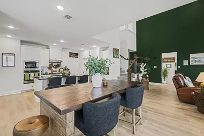 4204 Hacienda Parkway, Joshua, TX 76058 - Photo 11